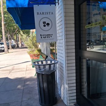 Torrance Bakery - Bakeries Near Me - Torrance, California