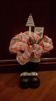 Growers Pub by null