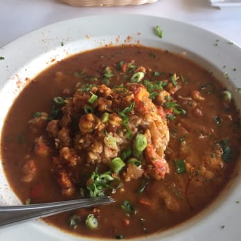 Fisherman's Corner - Cajun/Creole Near Me - Pensacola, Florida