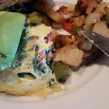 Marston's - The Californian - Breakfast & Brunch Near Me - Valencia, California Marston's - The Californian - Breakfast & Brunch Near Me - Valencia, California