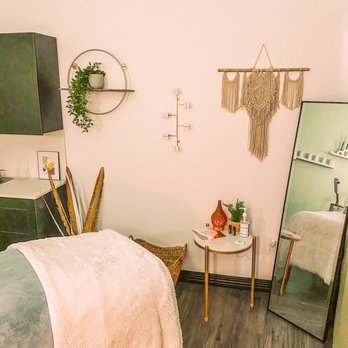 The Austin Aesthetica - Skin Care Near Me - Austin, Texas The Austin Aesthetica - Skin Care Near Me - Austin, Texas