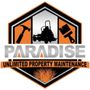 Photo of Paradise Unlimited property Maintenance