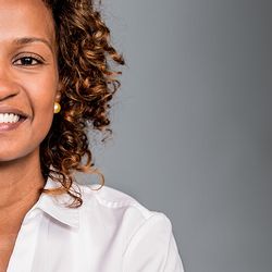 East Boston Dental Associates