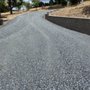 Easy Street Gravel Road Repair