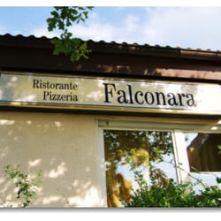 Falconara