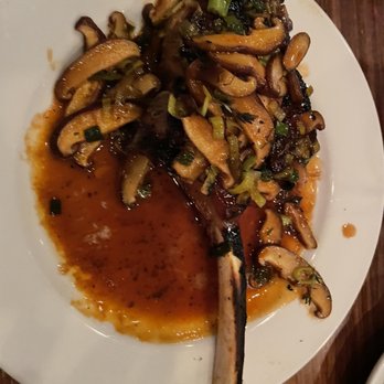 Koestler Prime - Veal Chop - Steakhouses Near Me - Ridgeland, Mississippi Koestler Prime - Veal Chop - Steakhouses Near Me - Ridgeland, Mississippi