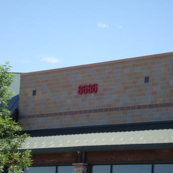 Costco - Costco @ Lone Tree Location ~ June 15th 2011 - Wholesale Stores Near Me - Lone Tree, Colorado