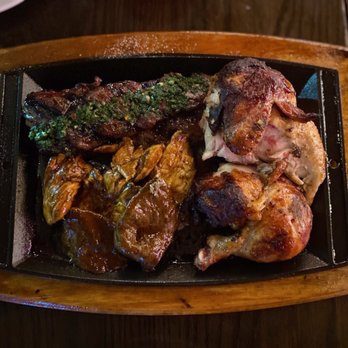 Pollos & Jarras - PARRILLA DEL CARAJO, AHORA EN MIAMI - Peruvian Near Me - Miami, Florida Pollos & Jarras - PARRILLA DEL CARAJO, AHORA EN MIAMI - Peruvian Near Me - Miami, Florida