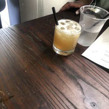 Dukunoo - Bartender random drink - Caribbean Near Me - Miami, Florida Dukunoo - Bartender random drink - Caribbean Near Me - Miami, Florida