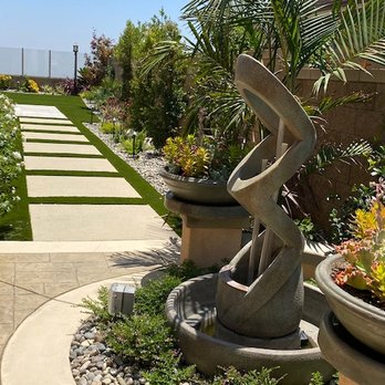 Sunset Outdoor Creations - General Contractors Near Me - Corona, California Sunset Outdoor Creations - General Contractors Near Me - Corona, California