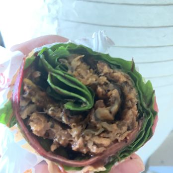 PLNT Burger - Vegan Near Me - Silver Spring, Maryland PLNT Burger - Vegan Near Me - Silver Spring, Maryland