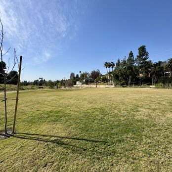 Crawford Canyon Park - Large field for community at Crawford canyon park - Parks Near Me - North Tustin, California Crawford Canyon Park - Large field for community at Crawford canyon park - Parks Near Me - North Tustin, California