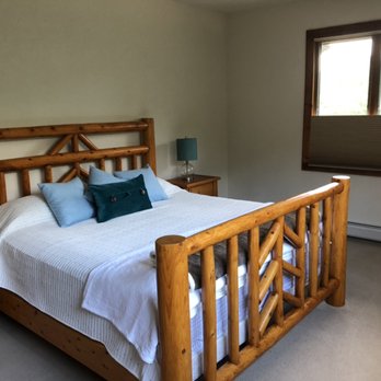De La Vega Cleaning - Airbnb cleaning - Home Cleaning Near Me De La Vega Cleaning - Airbnb cleaning - Home Cleaning Near Me