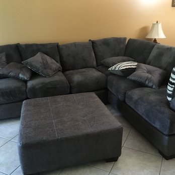 Kane's Furniture - Furniture Stores Near Me - Melbourne, Florida Kane's Furniture - Furniture Stores Near Me - Melbourne, Florida