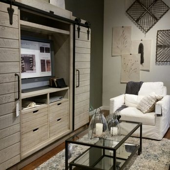 Arhaus - Furniture Stores Near Me - Louisville, Kentucky Arhaus - Furniture Stores Near Me - Louisville, Kentucky