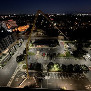 Dean Concrete - Masonry/Concrete Near Me - Lake Forest, California Dean Concrete - Masonry/Concrete Near Me - Lake Forest, California