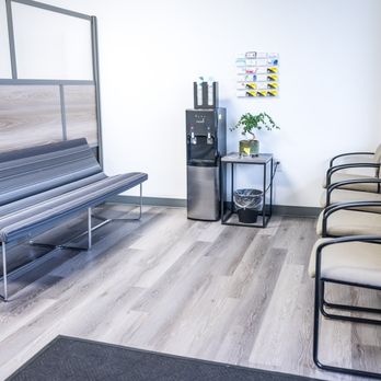 Impact Physical Therapy - Minimal wait times: We work one-on-one and start every session on time, ensuring you get the focused care you deserve. - Sports Medicine Near Me - East Windsor, New Jersey