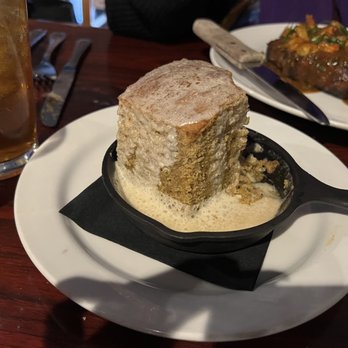 The Chef's Table - New American Near Me - Rocklin, California The Chef's Table - New American Near Me - Rocklin, California