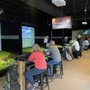 Photo of X-Golf Boise