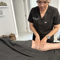 CureClinix