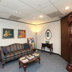 Richard B Waghalter DDS - Healthy Smiles