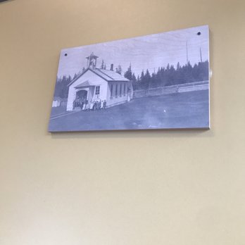 Kitchen Table Cafe - Evergreen Place - Breakfast & Brunch Near Me - Vancouver, Washington Kitchen Table Cafe - Evergreen Place - Breakfast & Brunch Near Me - Vancouver, Washington