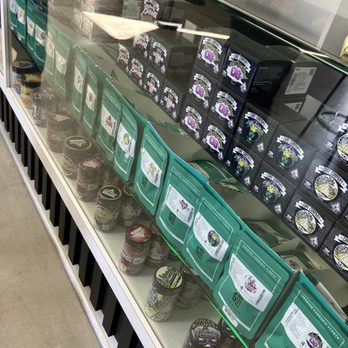The Cure Company - Great buds!! - Cannabis Dispensaries Near Me - Los Angeles, California The Cure Company - Great buds!! - Cannabis Dispensaries Near Me - Los Angeles, California