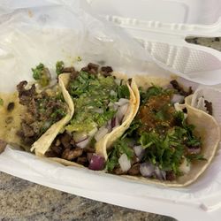 Arteagas