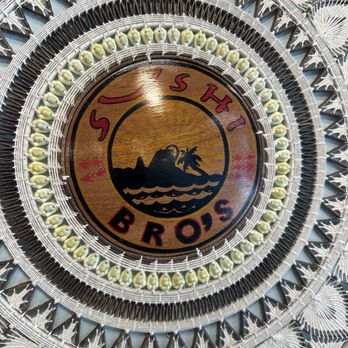 Sushi Bros - Sushi Bars Near Me - Meridian, Idaho Sushi Bros - Sushi Bars Near Me - Meridian, Idaho