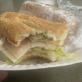 Marco Polo Pizza - Turkey and Cheese Sandwich - Pizza Near Me - Whittier, California Marco Polo Pizza - Turkey and Cheese Sandwich - Pizza Near Me - Whittier, California