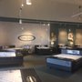 Photo of Denver Mattress