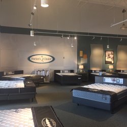 Denver Mattress