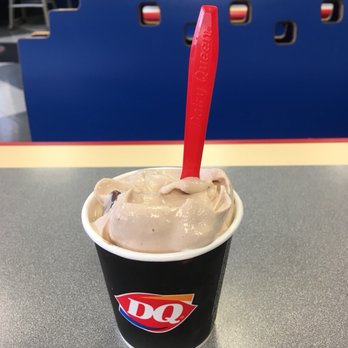 Dairy Queen Store - Ice Cream & Frozen Yogurt Near Me - Ames, Iowa Dairy Queen Store - Ice Cream & Frozen Yogurt Near Me - Ames, Iowa
