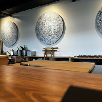 Ltd Edition Sushi - Sushi Bars Near Me - Seattle, Washington Ltd Edition Sushi - Sushi Bars Near Me - Seattle, Washington