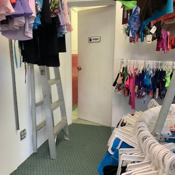 Applause Dancewear - Dance wear - Shoe Stores Near Me - Birmingham, Alabama
