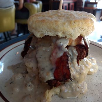 Denver Biscuit Co. - Broadway - The Franklin - Breakfast & Brunch Near Me - Denver, Colorado Denver Biscuit Co. - Broadway - The Franklin - Breakfast & Brunch Near Me - Denver, Colorado