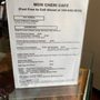 Photo of Mon Cheri Cafe