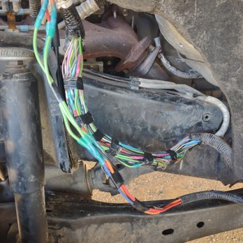 Freddys On Site Auto Solutions - Auto Repair Near Me - showlow, Arizona Freddys On Site Auto Solutions - Auto Repair Near Me - showlow, Arizona