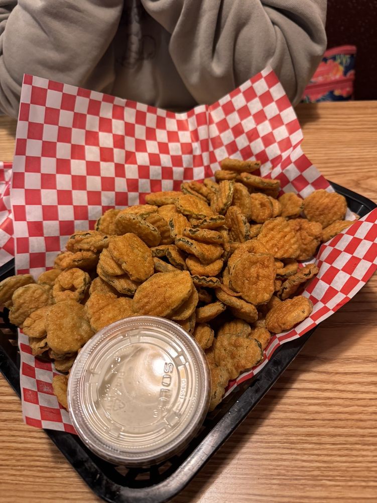 BOXCAR GRILLE Updated August 2024 36 Photos & 73 Reviews 3140 N Oxford St, Claremont