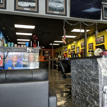 Lady Janes - Men's Hair Salons Near Me - Orlando, Florida Lady Janes - Men's Hair Salons Near Me - Orlando, Florida