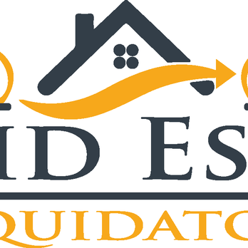 Rapid Estate Liquidators and Auction Gallery - Rapid Estate Liquidators Logo, Estate Sales Orlando, Central Florida, Relocation, Retirement, downsize, remove clutter - Estate Liquidation Near Me - Orlando, Florida Rapid Estate Liquidators and Auction Gallery - Rapid Estate Liquidators Logo, Estate Sales Orlando, Central Florida, Relocation, Retirement, downsize, remove clutter - Estate Liquidation Near Me - Orlando, Florida