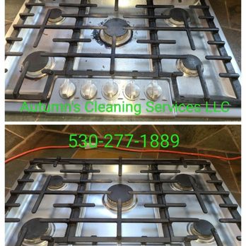 Autumn's Cleaning Services - So Clean.. - Home Cleaning Near Me - Penn Valley, California Autumn's Cleaning Services - So Clean.. - Home Cleaning Near Me - Penn Valley, California