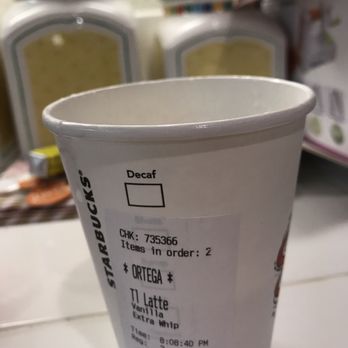 Starbucks - Coffee & Tea Near Me - Martinez, California Starbucks - Coffee & Tea Near Me - Martinez, California