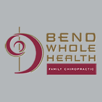 Bend Whole Health Chiropractic - Chiropractors Near Me - Bend, Oregon Bend Whole Health Chiropractic - Chiropractors Near Me - Bend, Oregon