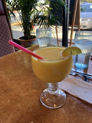 Casa Robles Mexican Restaurant by null