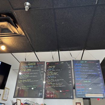 Lily’s Crepes - Creperies Near Me - Chesapeake, Virginia Lily’s Crepes - Creperies Near Me - Chesapeake, Virginia