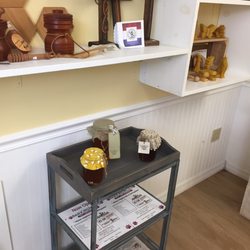 3Beez Honey Farm
