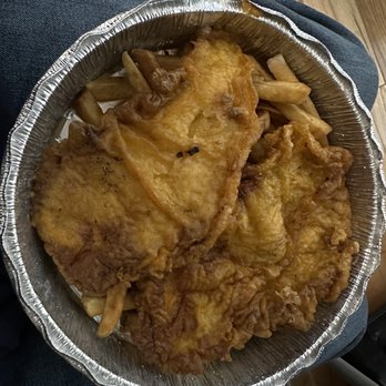 Royal Guard Fish and Chips - Fish & Chips Near Me - Stamford, Connecticut Royal Guard Fish and Chips - Fish & Chips Near Me - Stamford, Connecticut