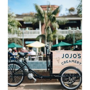 JoJo's Creamery - Ice Cream & Frozen Yogurt Near Me - Encinitas, California JoJo's Creamery - Ice Cream & Frozen Yogurt Near Me - Encinitas, California
