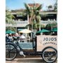 JoJo's Creamery